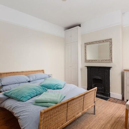 Wix'S Lane Apartment London Ngoại thất bức ảnh