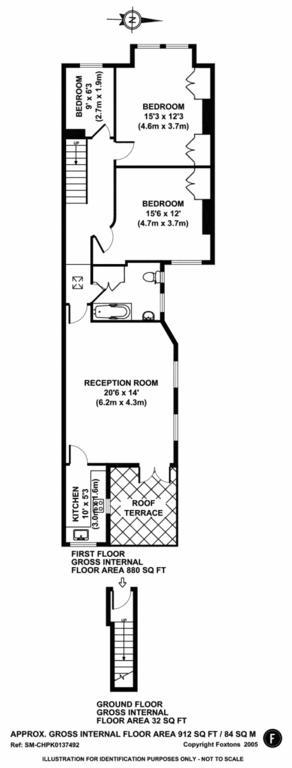Wix'S Lane Apartment London Ngoại thất bức ảnh